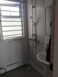 Blk 116B Tenteram Peak (Toa Payoh), HDB 3 Rooms #511361151